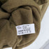 セスラ SESSLER Jacket Combat Winter Stock ウインター コンバット タンカース ジャケット メンズ  38R